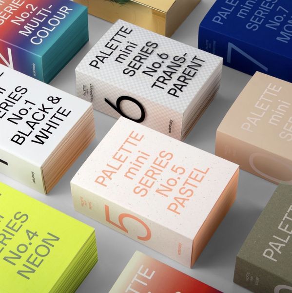 CleanShot 2022-11-10 at 19.09.02@2x