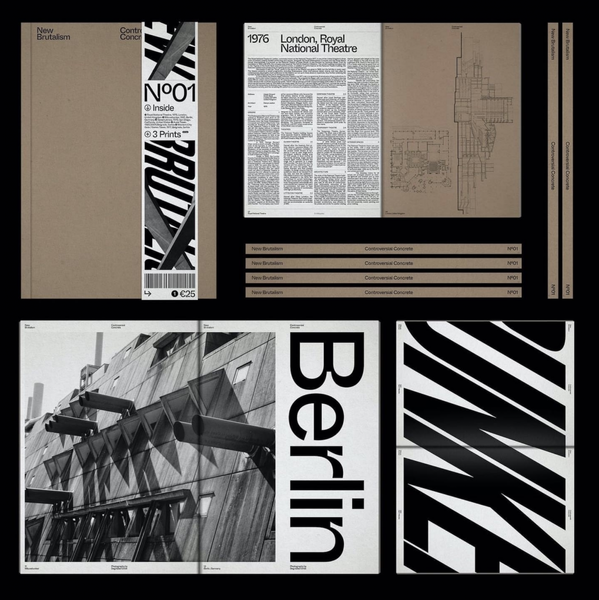 CleanShot 2023-02-03 at 17.25.08