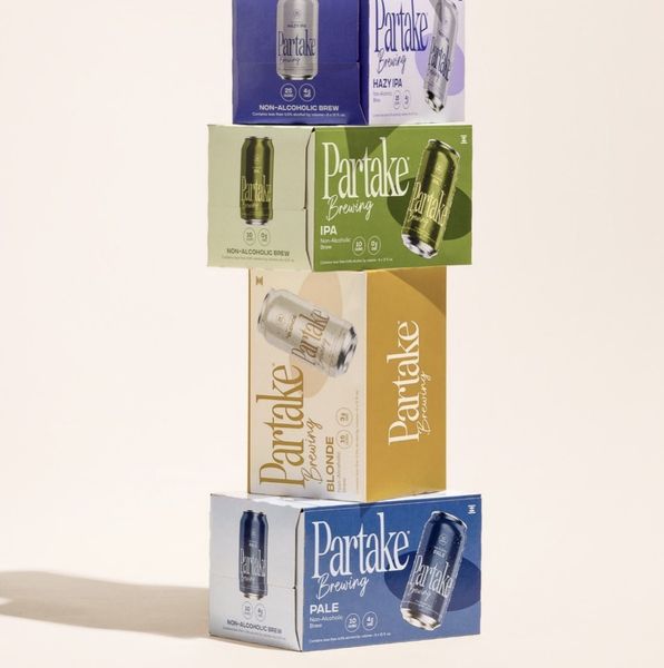 CleanShot 2023-09-28 at 19.42.53