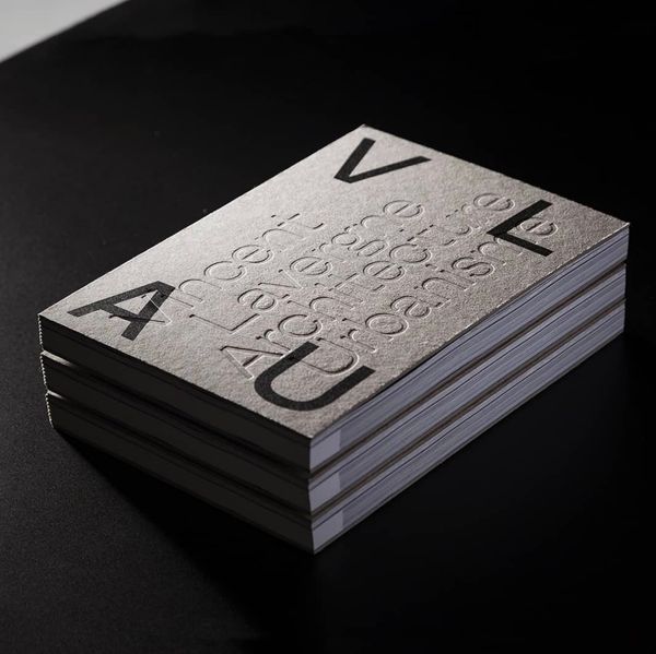 CleanShot 2022-07-20 at 19.52.35@2x