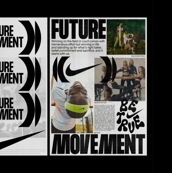 CleanShot 2022-06-30 at 19.31.37@2x