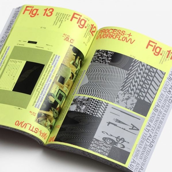 CleanShot 2022-07-20 at 19.50.22@2x