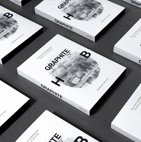 CleanShot 2022-11-23 at 18.23.42@2x