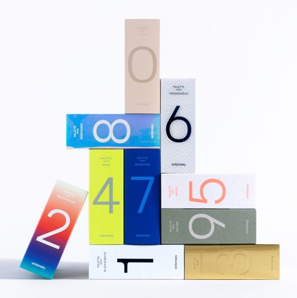 CleanShot 2022-11-10 at 19.09.10@2x