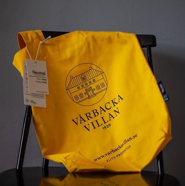 CleanShot 2022-06-03 at 17.29.59@2x