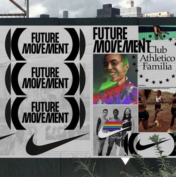 CleanShot 2022-06-30 at 19.26.44@2x