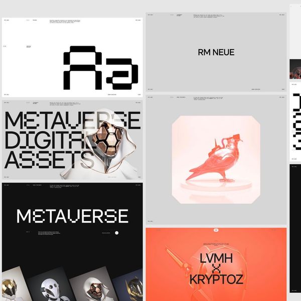 CleanShot 2023-06-01 at 19.37.00