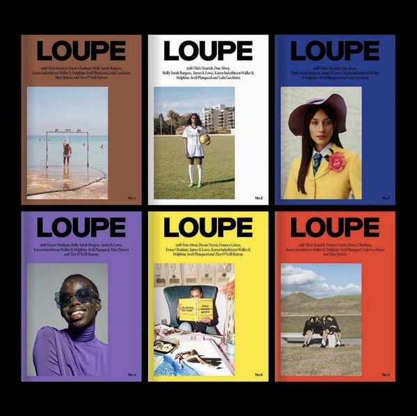 CleanShot 2023-06-01 at 19.28.13