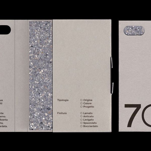 CleanShot 2022-11-04 at 18.37.39@2x