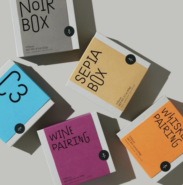 CleanShot 2023-09-28 at 19.44.43