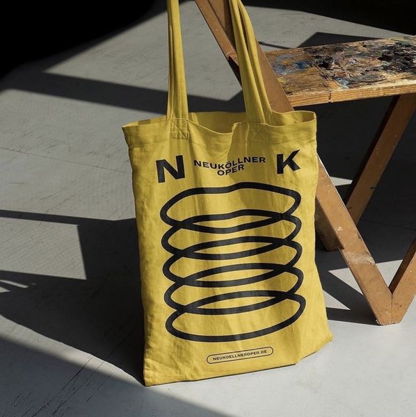 CleanShot 2022-06-03 at 17.26.42@2x