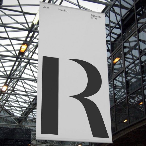 CleanShot 2022-06-11 at 17.44.12@2x