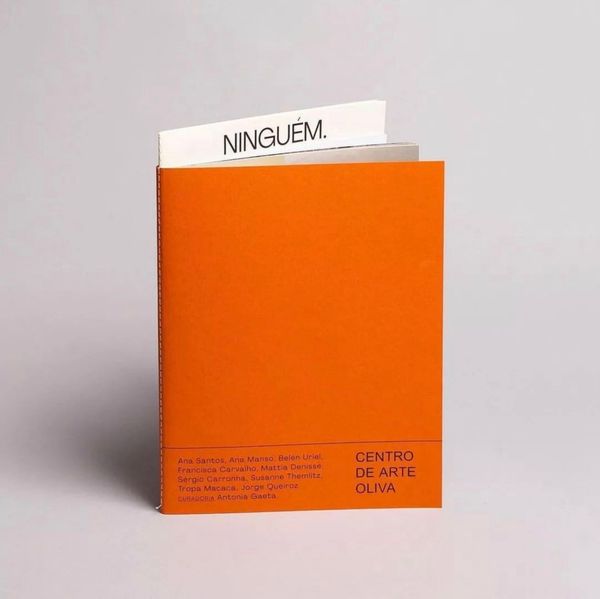 CleanShot 2022-11-04 at 18.35.20@2x