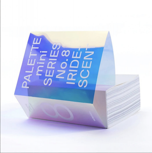 CleanShot 2023-02-03 at 17.32.22