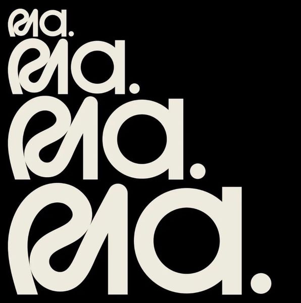 CleanShot 2022-07-20 at 19.56.21@2x