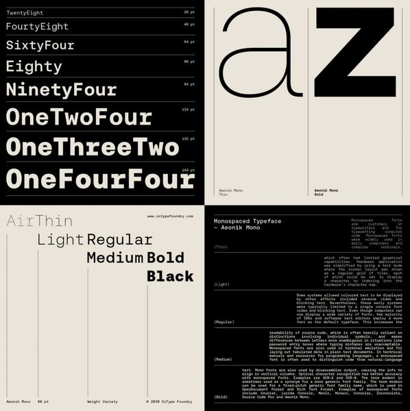 CleanShot 2022-09-16 at 18.50.40@2x