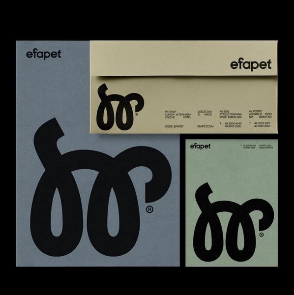 CleanShot 2022-06-03 at 17.38.54@2x