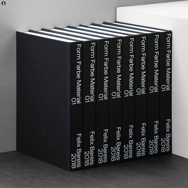 CleanShot 2022-09-25 at 18.18.17@2x