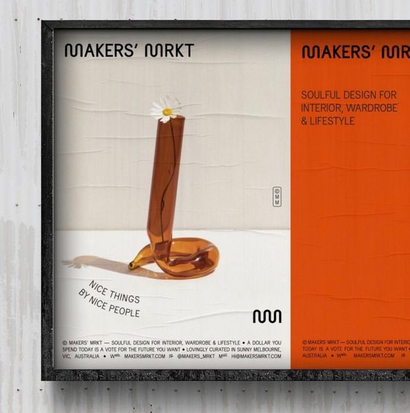 CleanShot 2022-07-20 at 19.58.56@2x