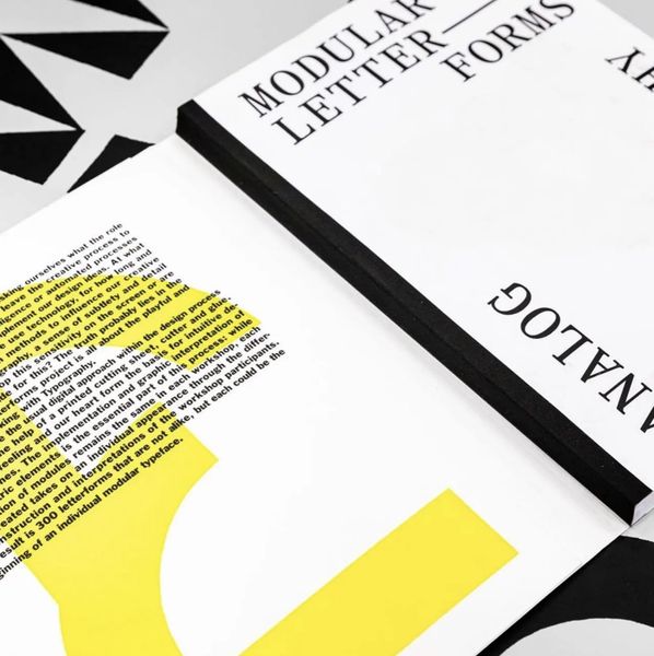 CleanShot 2023-01-06 at 18.20.58@2x