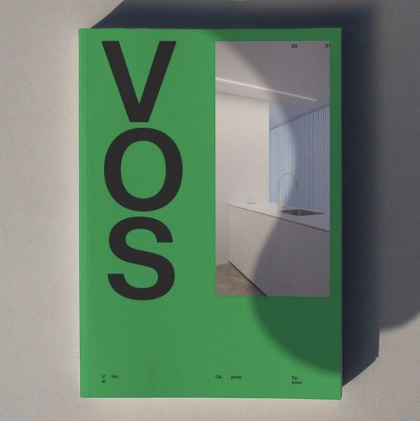 CleanShot 2023-01-06 at 18.19.14@2x