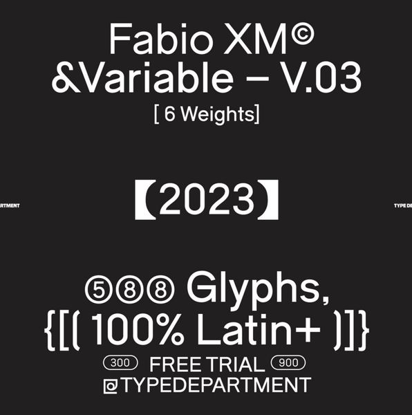 CleanShot 2023-09-28 at 19.26.58