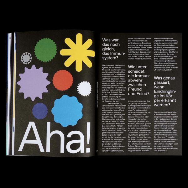 CleanShot 2023-01-06 at 18.09.41@2x