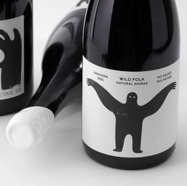 CleanShot 2022-11-04 at 17.50.07@2x