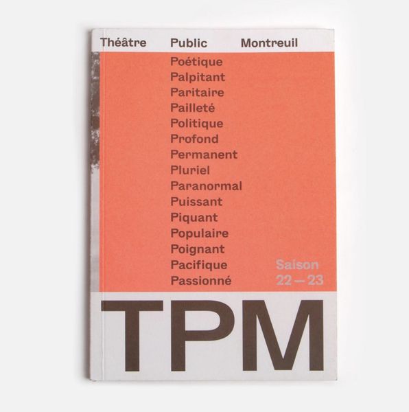 CleanShot 2023-09-28 at 19.19.10