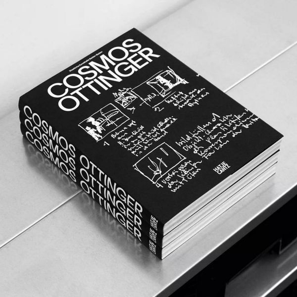 CleanShot 2022-09-25 at 18.15.06@2x