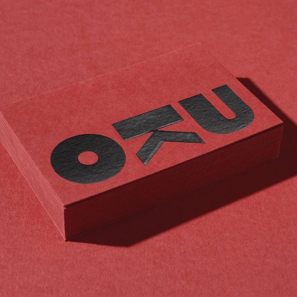 CleanShot 2022-06-11 at 17.50.11@2x