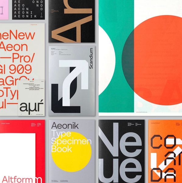 CleanShot 2022-06-03 at 17.39.52@2x