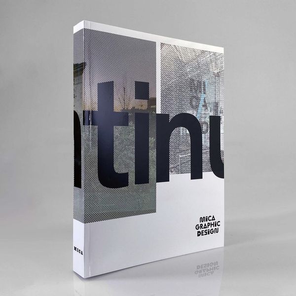 CleanShot 2022-04-27 at 20.22.34@2x