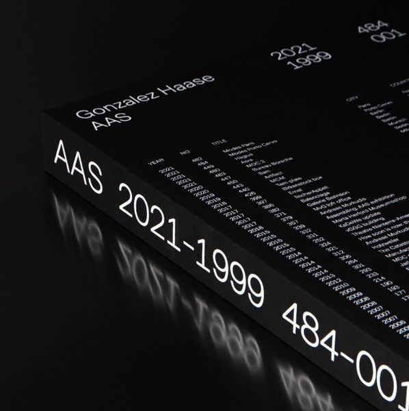 CleanShot 2023-01-06 at 18.17.53@2x