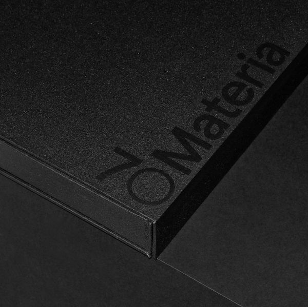 CleanShot 2022-11-04 at 18.33.05@2x