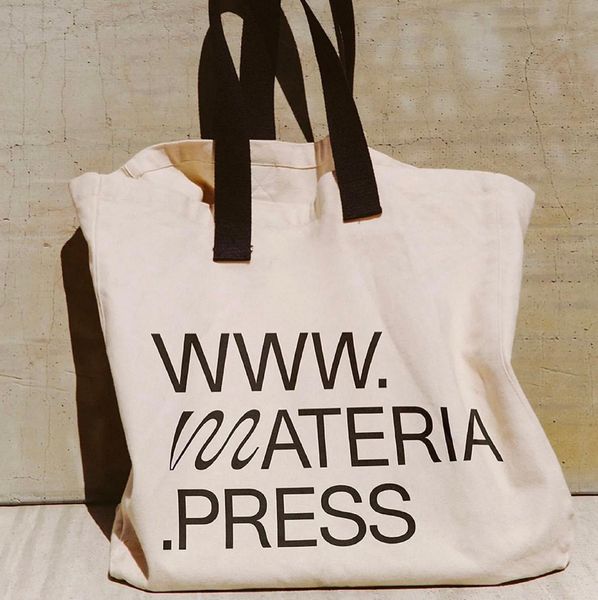 CleanShot 2022-06-03 at 17.40.49@2x