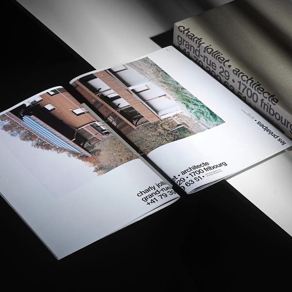 CleanShot 2022-04-27 at 19.56.17@2x