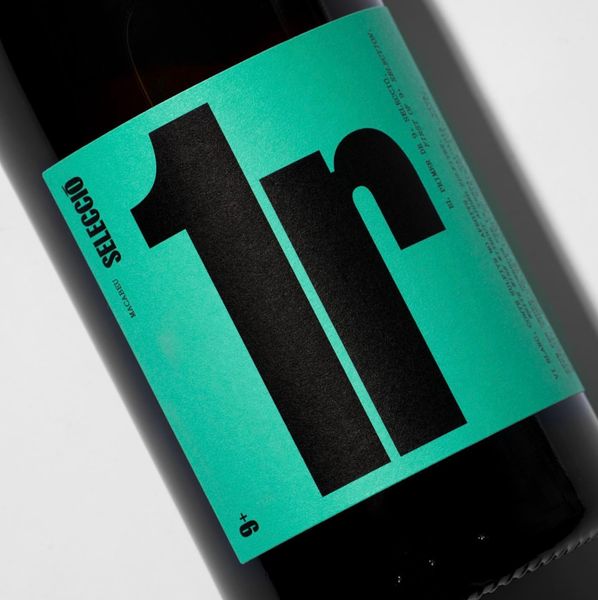 CleanShot 2022-11-10 at 18.54.22@2x