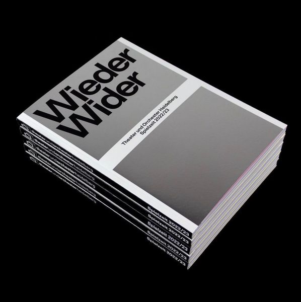 CleanShot 2022-11-10 at 18.50.32@2x