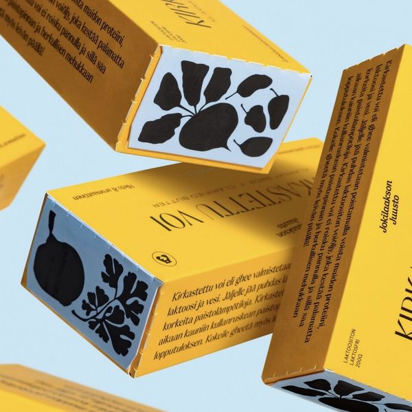 CleanShot 2023-06-01 at 19.19.35