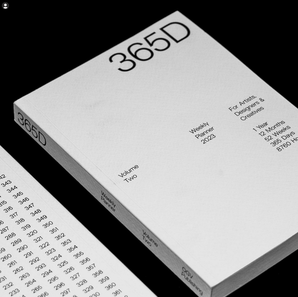 CleanShot 2023-02-03 at 17.00.38