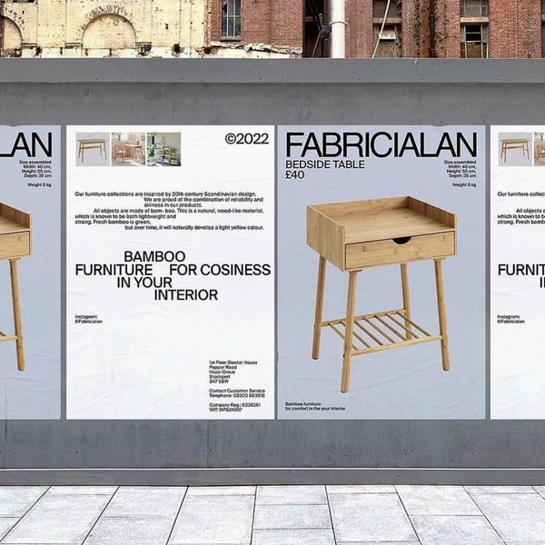 CleanShot 2022-04-27 at 19.46.24@2x