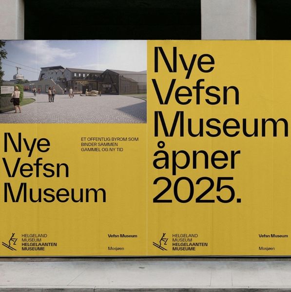 CleanShot 2023-09-28 at 19.32.58