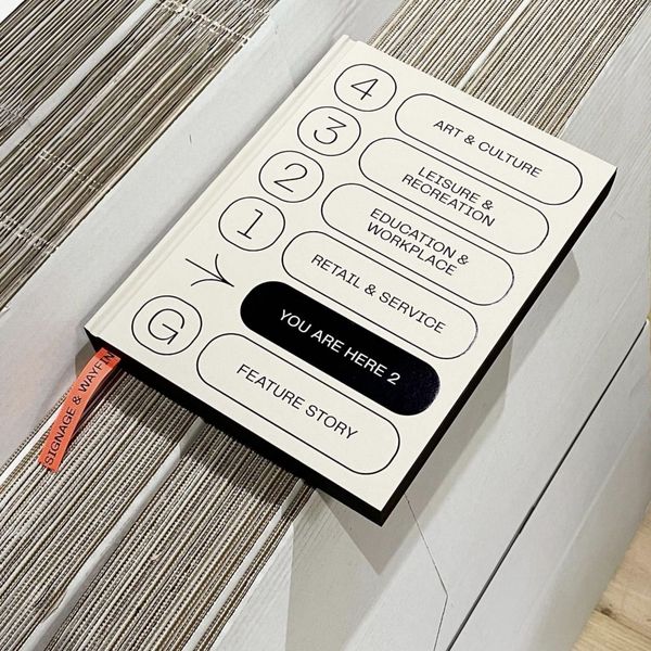 CleanShot 2022-07-28 at 19.23.23@2x