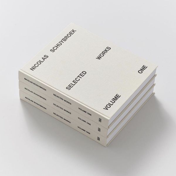 CleanShot 2022-04-27 at 19.58.47@2x