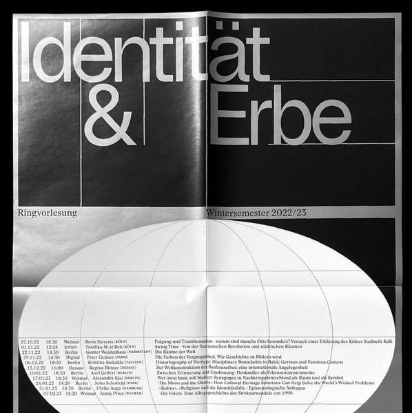 CleanShot 2023-01-06 at 18.11.37@2x