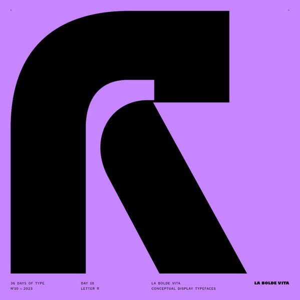 CleanShot 2023-05-06 at 17.39.08