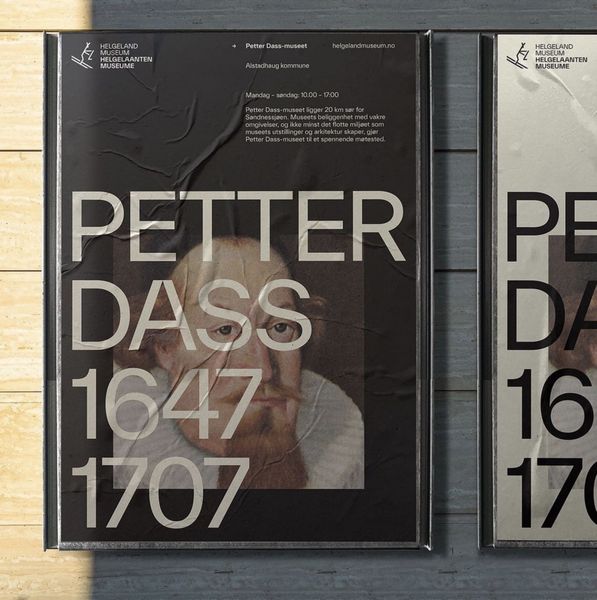 CleanShot 2023-09-28 at 19.31.29