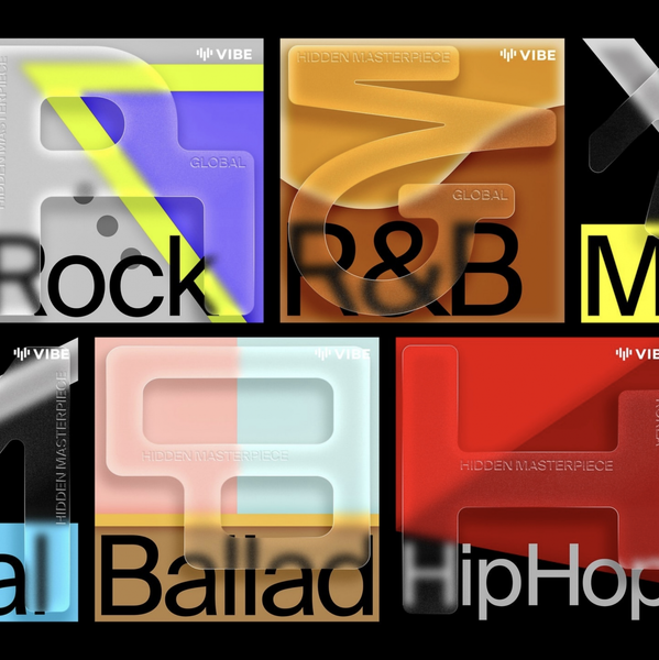 CleanShot 2023-02-03 at 17.25.58