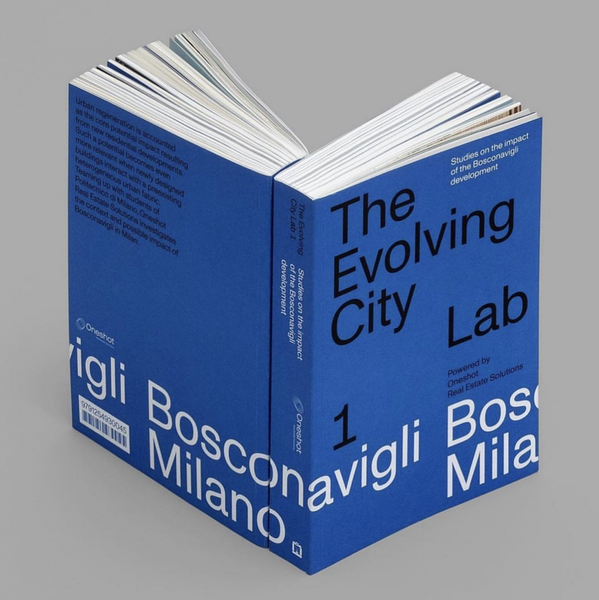 CleanShot 2023-03-10 at 19.16.46